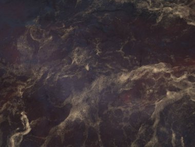 Renkli mermer desenli soyut arkaplan