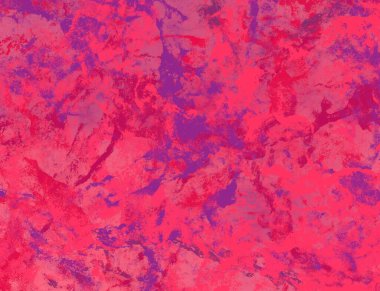 metin için alanı olan grunge arkaplanı