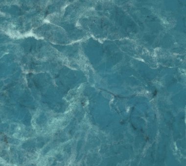 metin için alan ile renkli mermer doku ile soyut arka plan