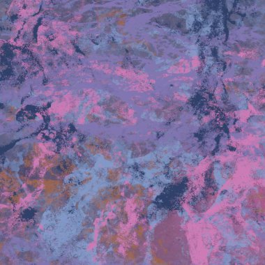 somut soyut grunge arka plan 