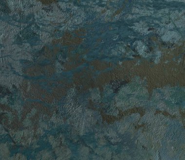 güzel renkli desenli taş arka plan