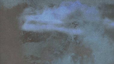 Metnin için alanı olan soyut grunge arkaplanı