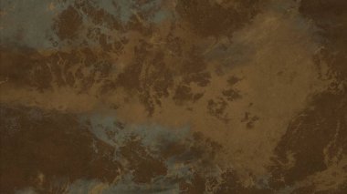 Boya lekeleriyle soyut arkaplan 