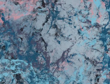 soyut duvar kağıdı, grungy çizik arka plan