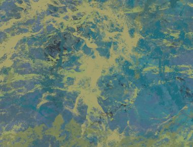 Soyut grungy dokulu arka plan