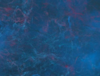 metin için alan ile renkli mermer doku ile soyut arka plan