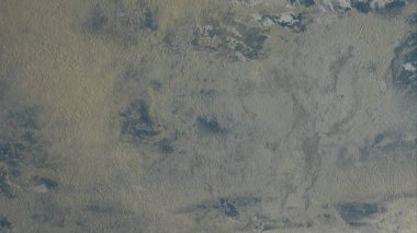 Renkli mermer desenli soyut arkaplan