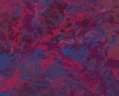 Metnin için alanı olan soyut grunge arkaplanı