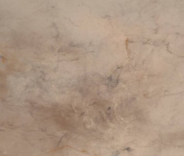 Metin için alanı olan soyut grunge arkaplanı