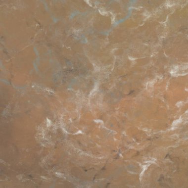 metin için alan ile renkli mermer doku ile soyut arka plan