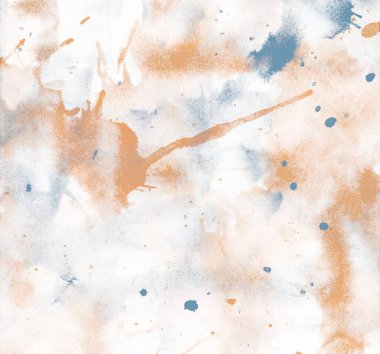 soyut grunge desenli arkaplan metin için boşluk