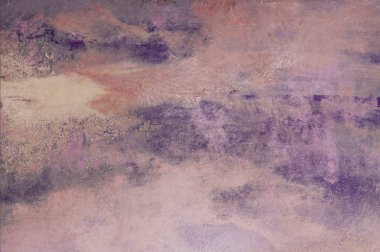 Metin için alanı olan soyut grunge arkaplanı