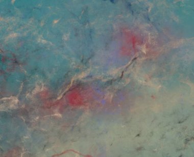 Renkli mermer desenli soyut arkaplan