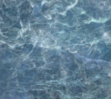 metin için alan ile renkli mermer doku ile soyut arka plan