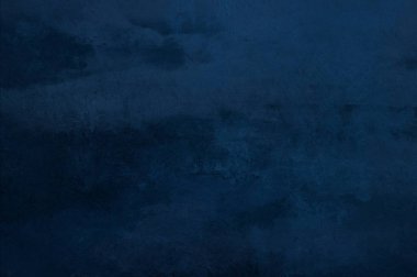 Metin için alanı olan soyut arkaplan