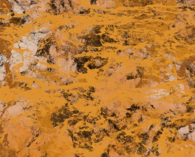 Soyut grungy dokulu arka plan