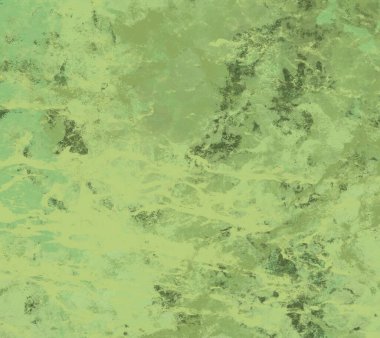 soyut duvar kağıdı, grungy çizik arka plan