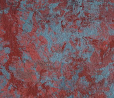 metin veya resim alanı olan Grunge arka plan