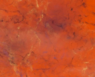 Renkli mermer desenli soyut arkaplan