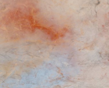 Renkli mermer desenli soyut arkaplan