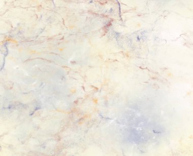 metin için alan ile renkli mermer doku ile soyut arka plan