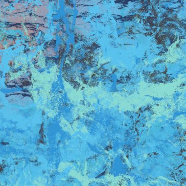 soyut hasarlı duvar kağıdı, grungy çizik arka plan  