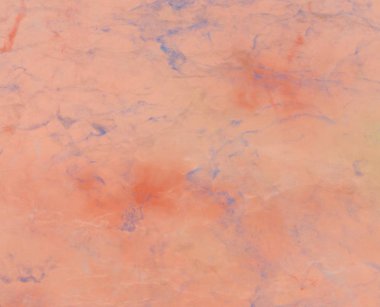 metin için alan ile renkli mermer doku ile soyut arka plan