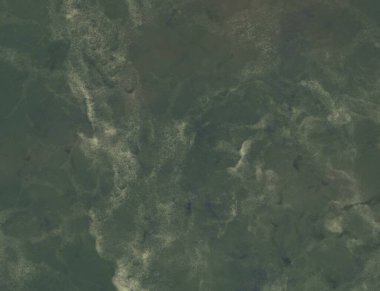 metin için alan ile renkli mermer doku ile soyut arka plan