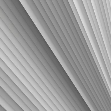 Renkli desenli soyut arkaplan