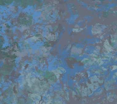 metin için alanı olan grunge arkaplanı