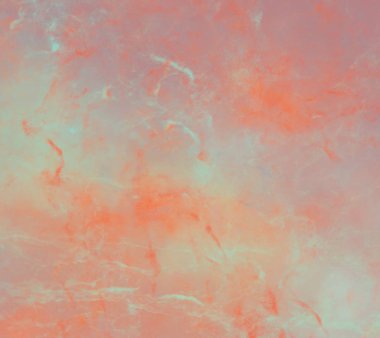 renkli mermer doku ile grunge arka plan