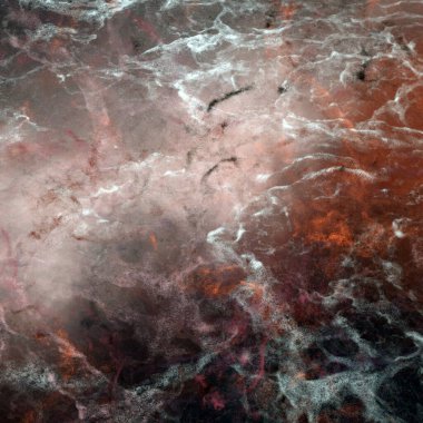 metin alanı olan soyut doku arka plan