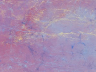 Renkli mermer desenli soyut arkaplan