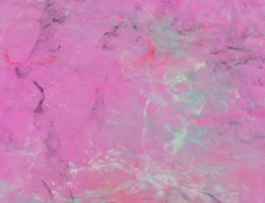 Metin için alanı olan soyut arkaplan