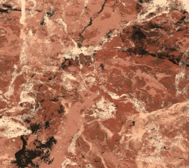 eski soyut duvar kağıdı, grungy çizik arka plan