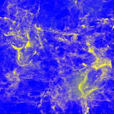 metin alanı olan soyut doku arka plan