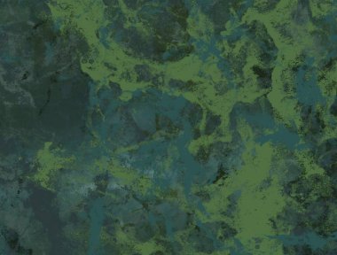 Vintage grunge arka plan, metin alanı olan