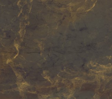 metin için alan ile renkli mermer doku ile soyut arka plan