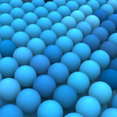 Renkli desenli soyut arkaplan