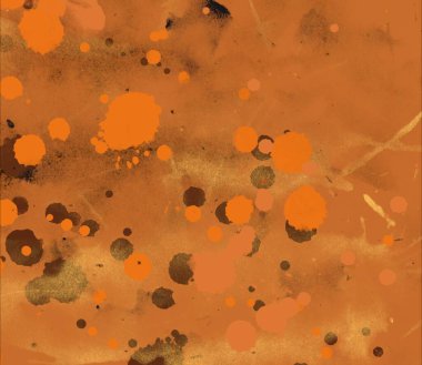 soyut grunge desenli arkaplan metin için boşluk