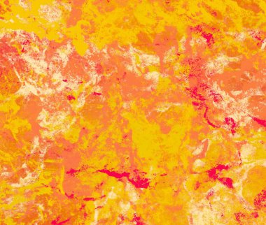 soyut koyu akış arka planı