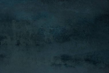 Metin için alanı olan soyut grunge arkaplanı