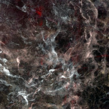 metin alanı olan soyut doku arka plan