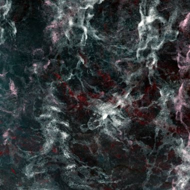 metin alanı olan soyut doku arka plan