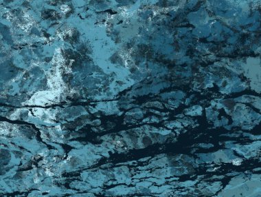 lekeli yüzey, grungy antik beton arka plan