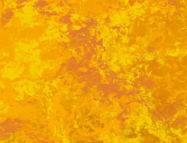 somut soyut grunge arka plan 