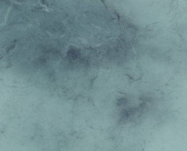 Metin için alanı olan soyut arkaplan