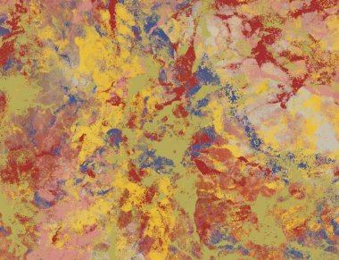 Soyut grungy dokulu arka plan