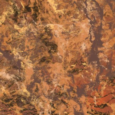 Vintage grunge arka plan, metin alanı olan