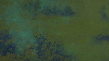 Metnin için alanı olan soyut grunge arkaplanı